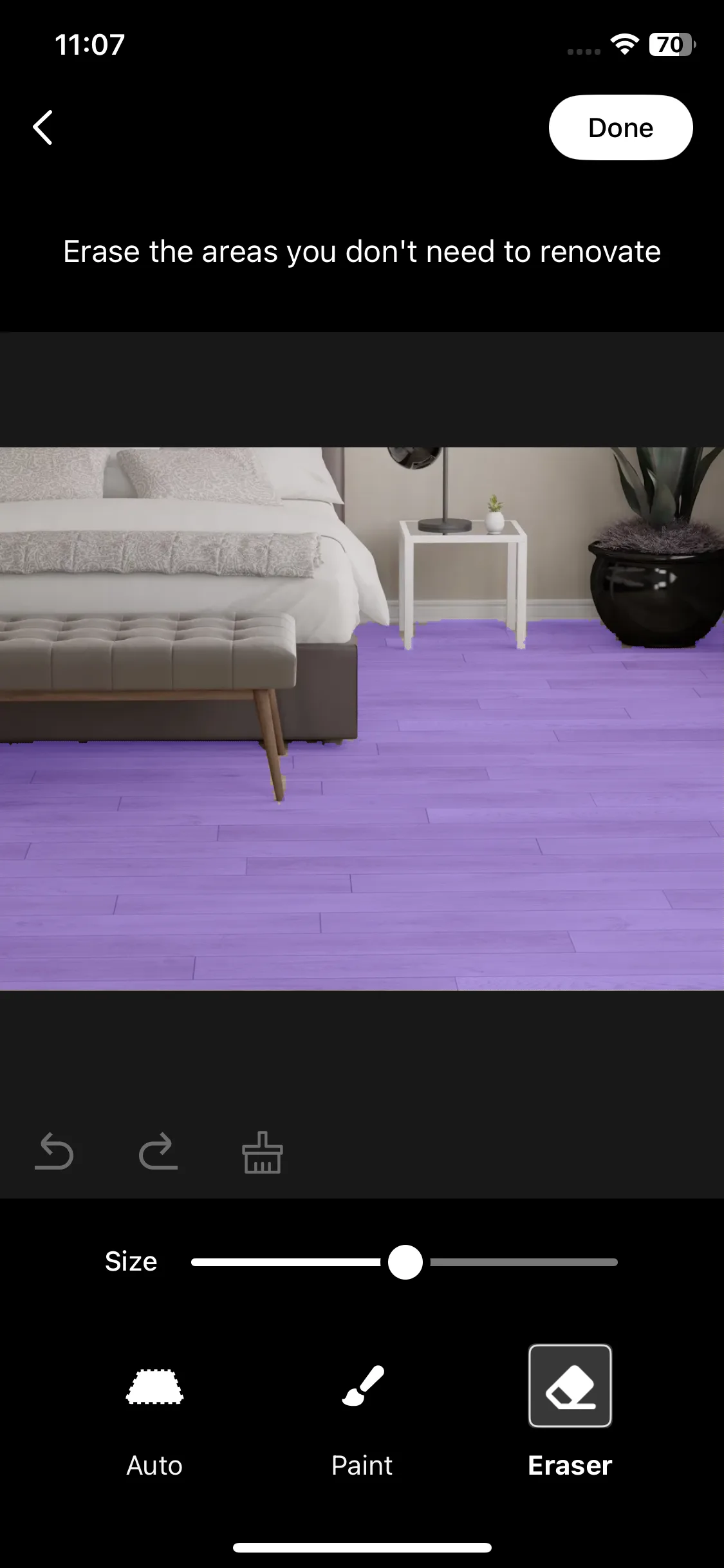 Test Image 4